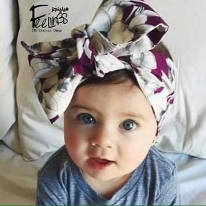 Meet your Posher, Duaa